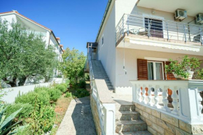Apartmani Grubelic